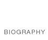 biography